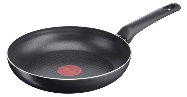 Pánev Tefal Simple Cook B5560453 24 cm