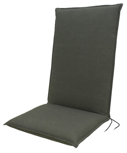 Doppler MAGIC 6771 vysoký - polstr na židli a křeslo