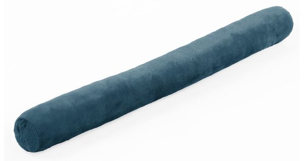 Ochrana proti průvanu – Tiseco Home Studio