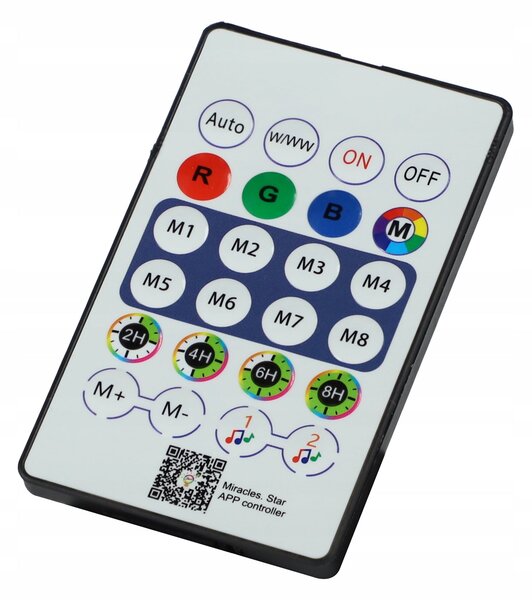LED neonový pásek 5 V, 5 m, USB, IP65