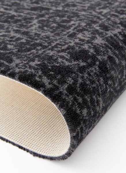 Metrážový koberec Balsan Les Best Design Tweed 980