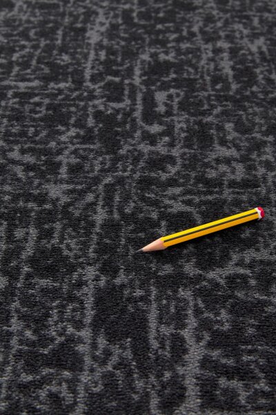 Metrážový koberec Balsan Les Best Design Tweed 980