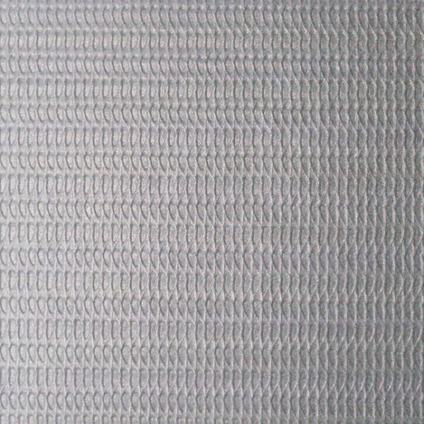 Skládací paraván 120 x 170 cm Londýnský autobus černobílý 245873
