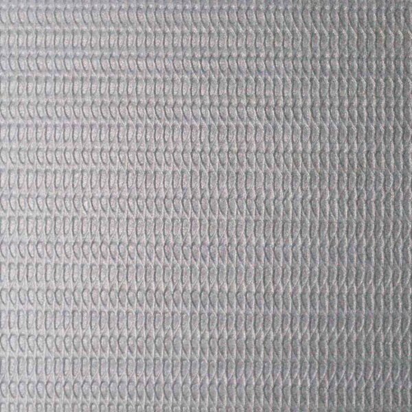 Skládací paraván 200 x 170 cm Londýnský autobus černobílý 245875