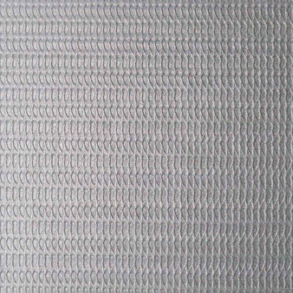 Skládací paraván 228 x 170 cm Londýnský autobus černobílý 245876