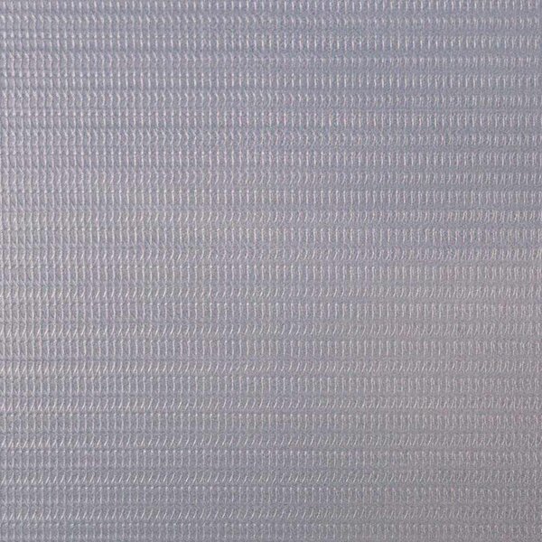Skládací paraván 120 x 170 cm jezero 245881