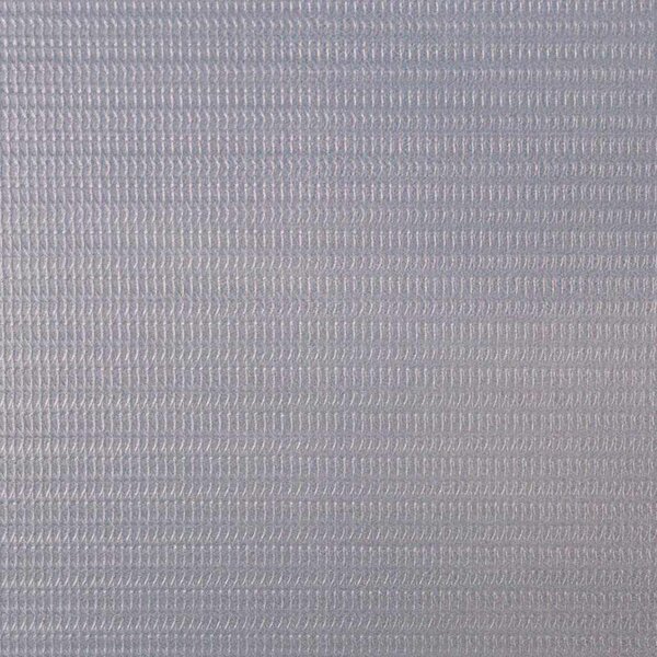 Skládací paraván 228x170 cm jezero 245884