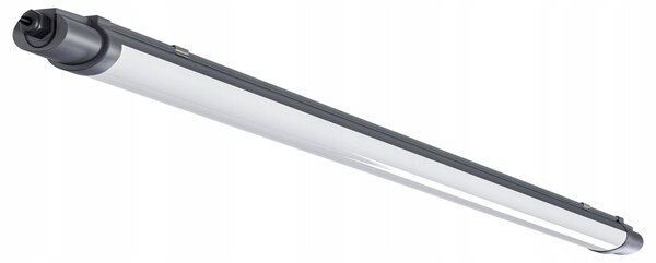 Průmyslové LED svítidlo 45 W, IP65