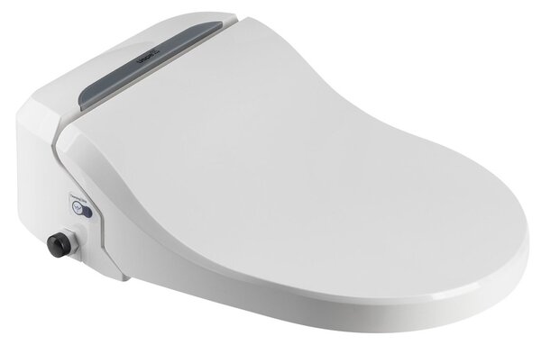 Sapho Sapho, USPA LUX elektronický bidet s dálkovým ovládáním