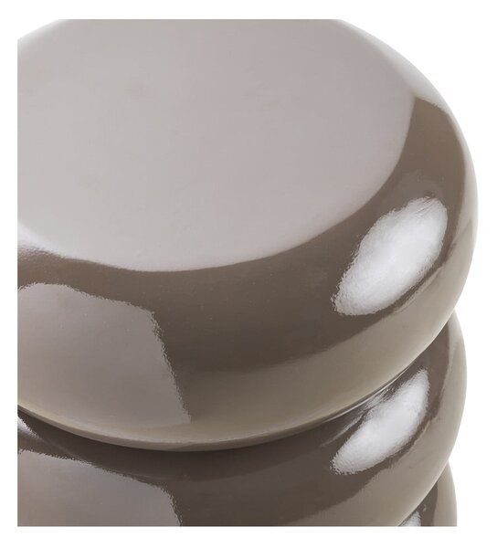 Kulatý odkládací stolek ø 35,5 cm Rosolina – House Nordic