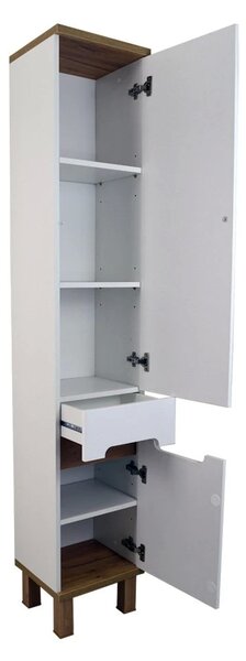 Comodo Set koupelnového nábytku Orion W SET 60/35