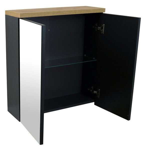 Comodo Set koupelnového nábytku Orion L SET 60/35