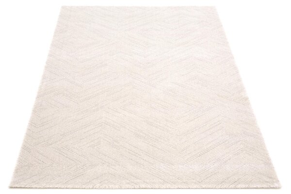 Koberec Balta Opus 54355 560