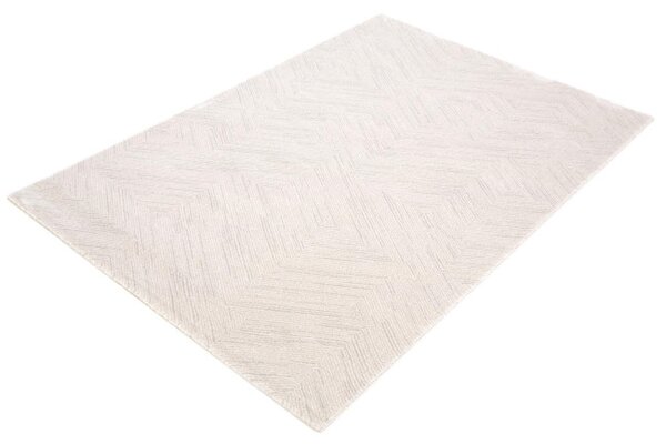 Koberec Balta Opus 54355 560