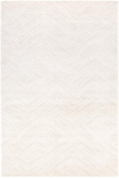 Koberec Balta Opus 54355 560