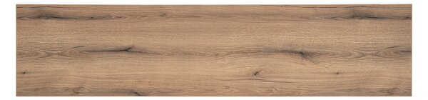 Comad Nábytková horní deska Evoke 180 cm, dub coast evoke