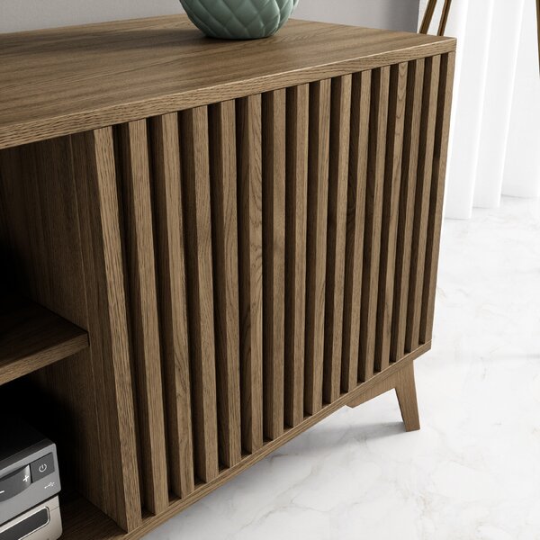 Eltap TV stolek Entsian 150 Dub Artisan