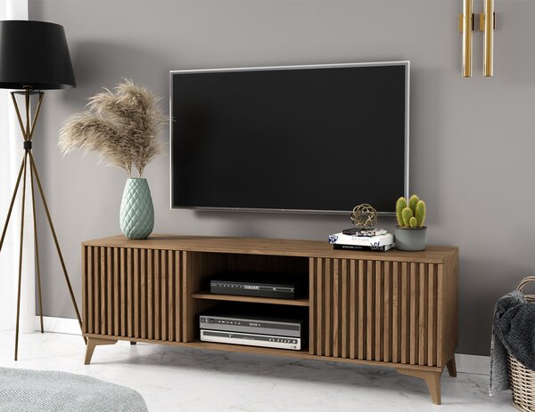 Eltap TV stolek Entsian 150 Dub Artisan