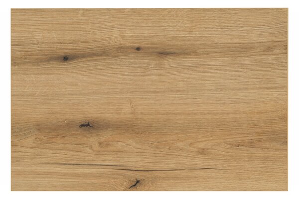 Comad Nábytková horní deska Nova 80/40 cm, dub coast evoke