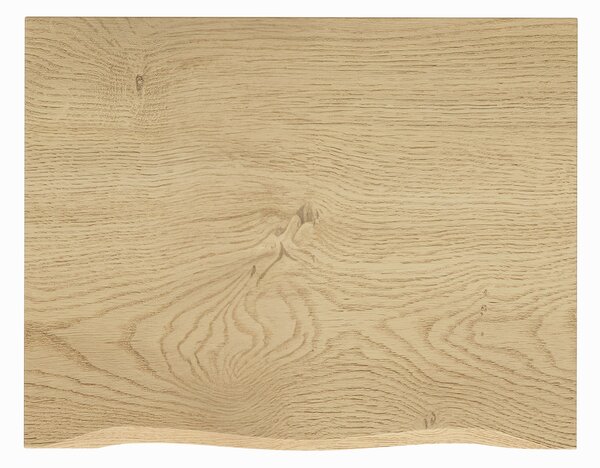 Comad Nábytková horní deska Nature Cremona 60 cm, dub cremona