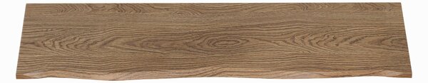 Comad Nábytková horní deska Nature Casella 140/40 cm, dub cassela