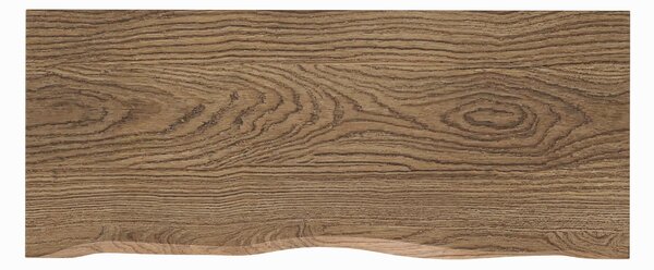 Comad Nábytková horní deska Nature Casella 100/40 cm, dub cassela