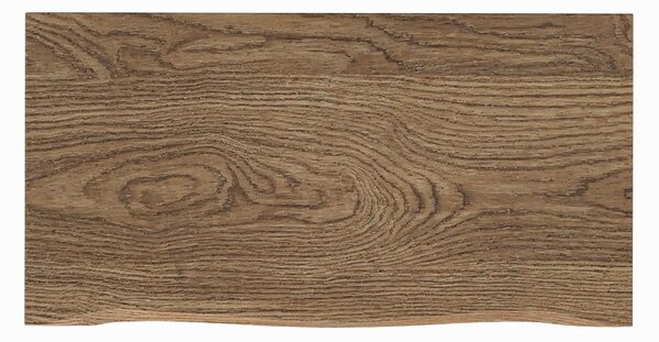 Comad Nábytková horní deska Nature Casella 80/40 cm, dub cassela