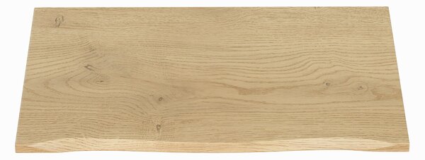 Comad Nábytková horní deska Nature Cremona 80 cm, dub cremona