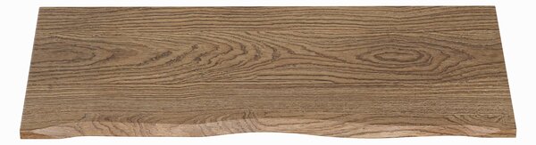 Comad Nábytková horní deska Nature Casella 100/40 cm, dub cassela