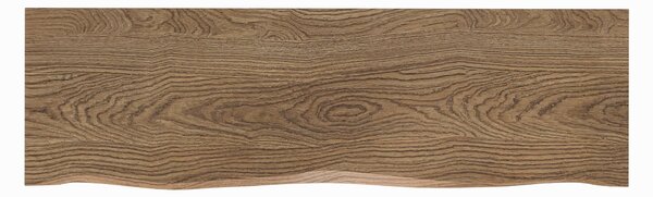Comad Nábytková horní deska Nature Casella 140/40 cm, dub cassela