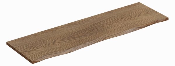 Comad Nábytková horní deska Nature Casella 140/40 cm, dub cassela