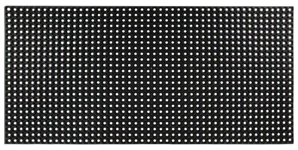 Gumová rohož 22 mm 100 x 150 cm 246610