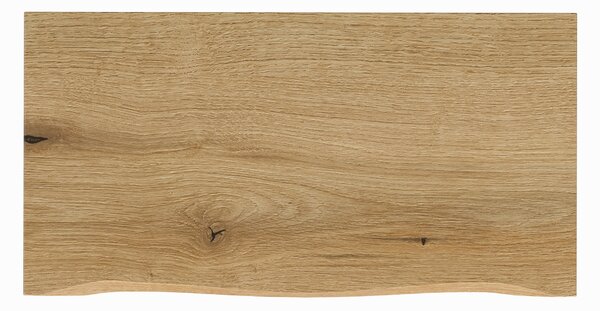 Comad Nábytková horní deska Nature Evoke 80/40 cm, dub coast evoke
