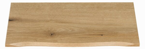 Comad Nábytková horní deska Nature Evoke 80/40 cm, dub coast evoke