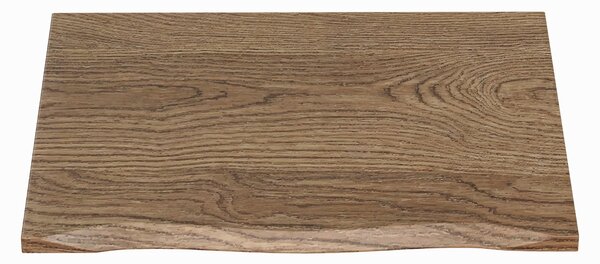 Comad Nábytková horní deska Nature Casella 60/40 cm, dub cassela