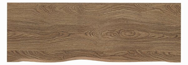 Comad Nábytková horní deska Nature Casella 120/40 cm, dub cassela