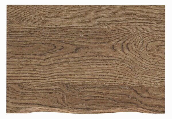 Comad Nábytková horní deska Nature Casella 60/40 cm, dub cassela