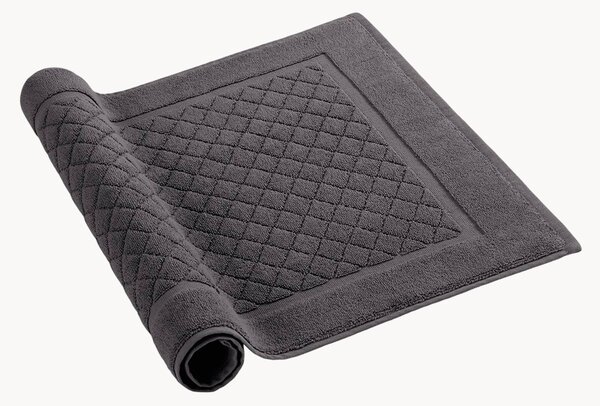 Sada koupelnových koberečků Pattern 10, 4 díly