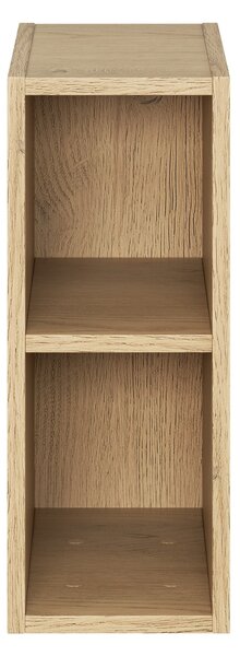 Comad Spodní rozšiřovací díl pro umyvadlové skříňky s deskou Dalia Cashmere 20 dub cremona