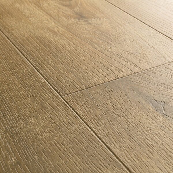 Quick step Impressive IM8257 Dub Žitný 1,835 m²
