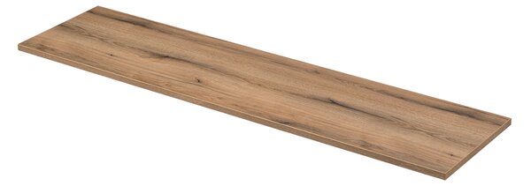 Comad Nábytková horní deska Coast Evoke 80 cm, dub coast evoke