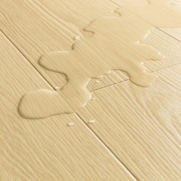 Quick step Impressive IM8258 Dub Ivory 1,835 m²