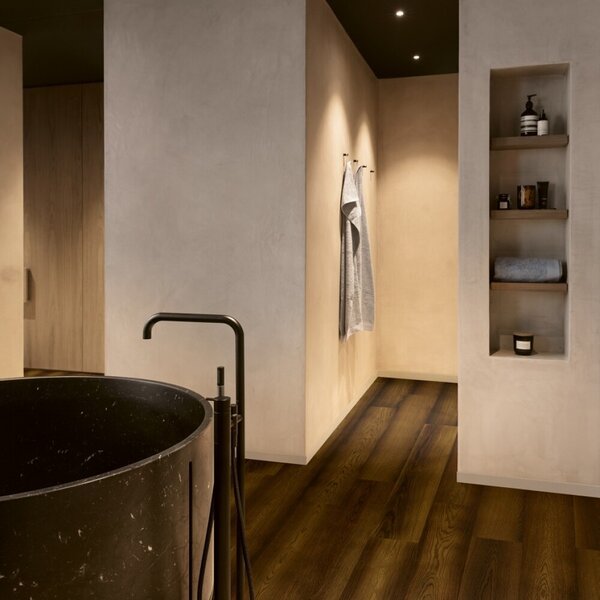 Quick step Impressive IM8261 Dub kouřový 1,835 m²