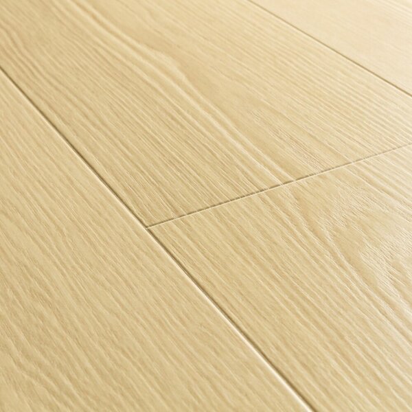 Quick step Impressive IM8258 Dub Ivory 1,835 m²