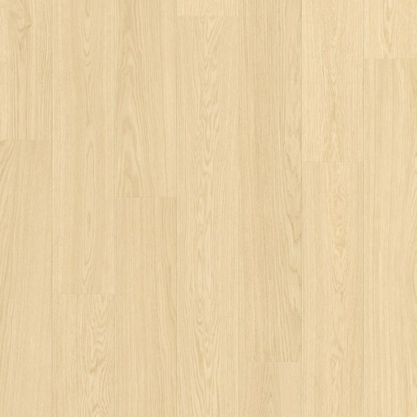 Quick step Impressive IM8258 Dub Ivory 1,835 m²
