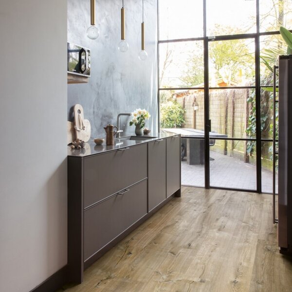 Quick step Impressive IM8257 Dub Žitný 1,835 m²