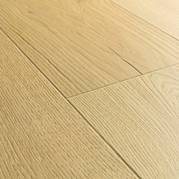Quick step Impressive IM8255 Dub Mandlový 1,835 m²