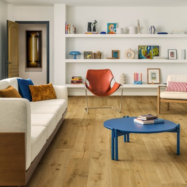 Quick step Impressive IM8256 Dub Lanýžový 1,835 m²