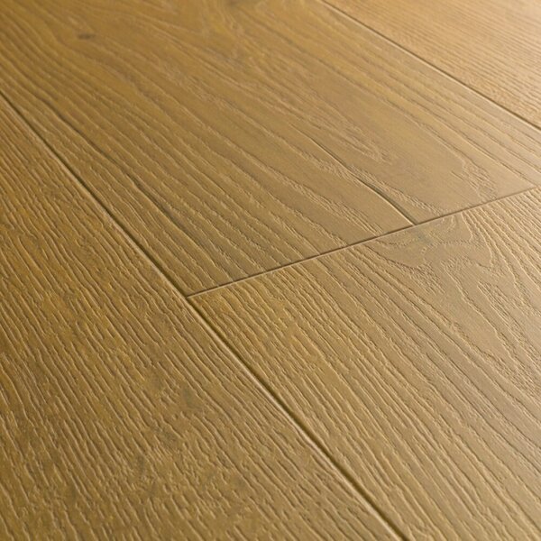 Quick step Impressive IM8256 Dub Lanýžový 1,835 m²