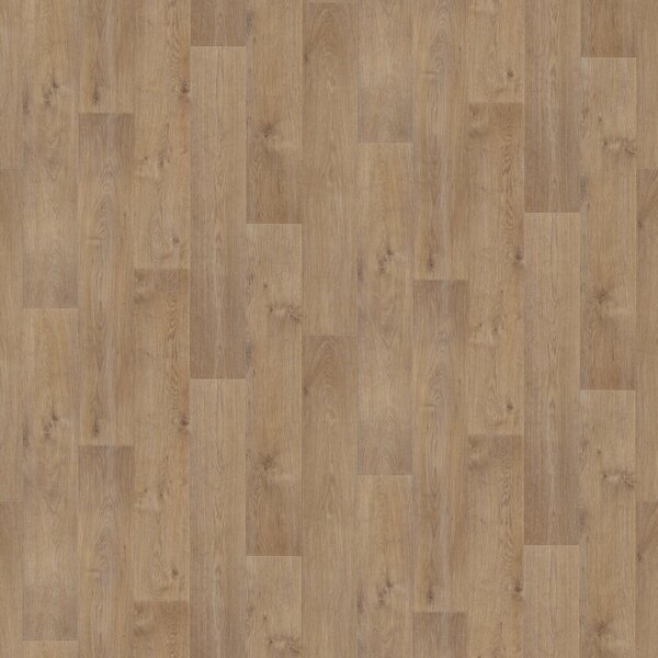 PVC Gerflor Nerok 70 Timber Cabana 0492 šíře 2 m 2 m²